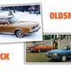 Image for article titled Why The Hell Did Americans Buy So Many Oldsmobile Cutlasses